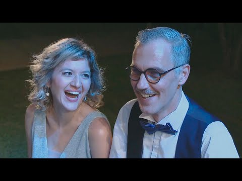 Classics For All Generations