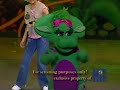 Barney S Fantastic For October 2019 2019 Version Part 46