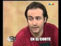 Chiste 28 Los Huevos Cidra El Trolo Y El Forro Sangre De La Cajeta