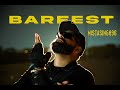 BARFEST - MISTASINGH96 || PROD. BY 5CIX || OFFICIAL MUSIC VIDEO 2024