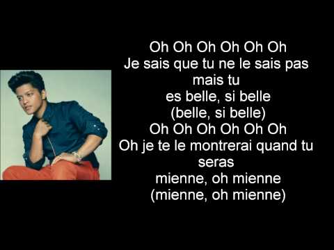 download lagu mp3 mp4 Paroles Et Traduction Treasure Bruno Mars, download lagu Paroles Et Traduction Treasure Bruno Mars gratis, unduh video klip Paroles Et Traduction Treasure Bruno Mars