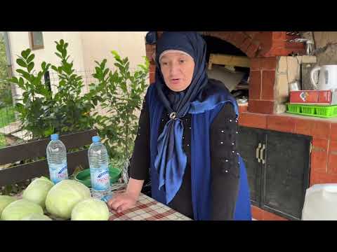 RASOL – lijek za sve osim slomljenog srca! 💔😆 *starinski recept* 285/365.