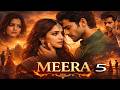 MEERA 5 Luganda Translated Indian Series 2026