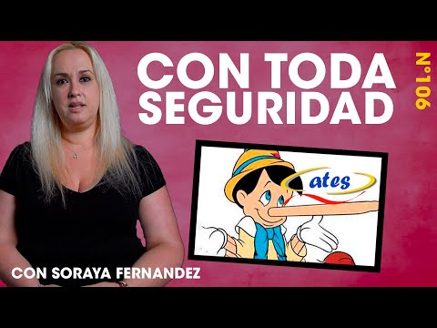 VIDEO | ATES, EN VISABREN, MIENTE MISERABLEMENTE PARA ASUSTAR A LA PLANTILLA