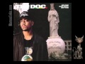 The DOC & Dr Dre - The Formula (Rare Full Version with Original Xylophone Bridge)