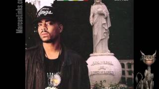 The DOC & Dr Dre - The Formula (Rare Full Version with Original Xylophone Bridge)