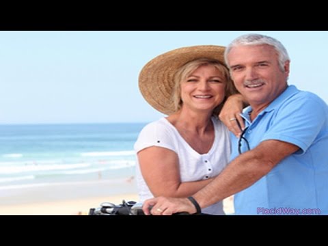 Dental Implants Costa Rica