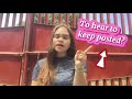 Think Before You Click Campaign Video