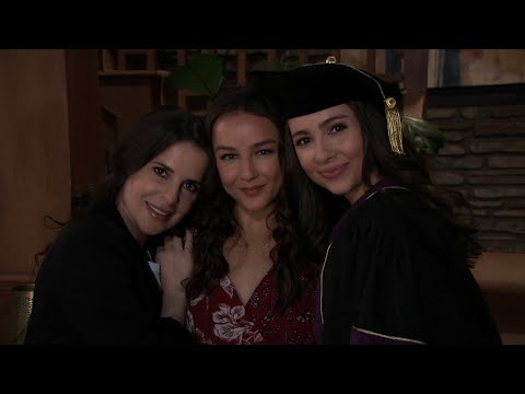 4-8-21 Sam McCall (2/3) - The Fighter, The Idealist, The Advocate