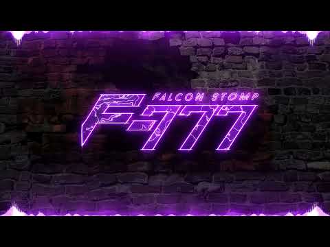 Video thumbnail for Falcon Stomp