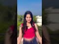 Admirin You Karanaujla Shortvideos Trendingshorts KaranAujlaOfficial