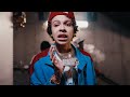 Luh Tyler Erykah Badu Remix Official Video
