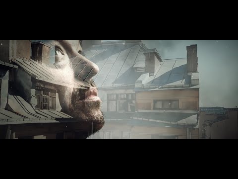 Video thumbnail for Девочка (Girl)