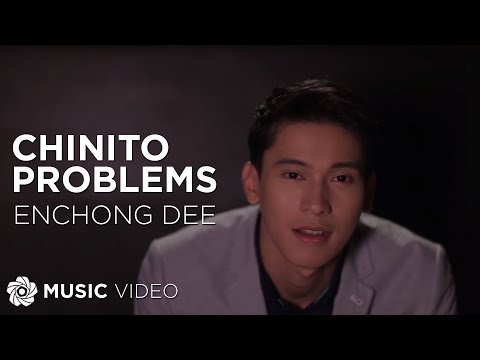 Chinito Problems video