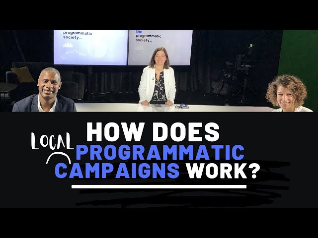 Interview de Marie Laloy, Directrice Marketing & Digital du réseau UCAR