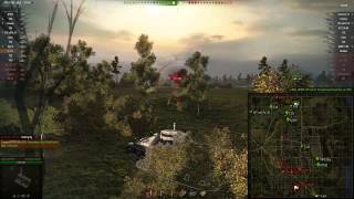 알유 마스터 4킬 4500딜