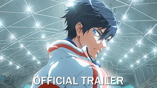 Trailer Preview Image
