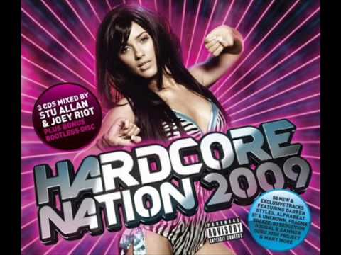 Watergate - Merry Christmas Mr Lawrence (Heart Of Asia) (Orbit 1 Remix)