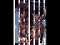 Dokken - Everybody Needs(1).mpg