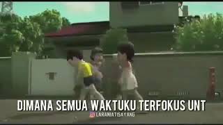 Download lagu Nobita kecewa mp3