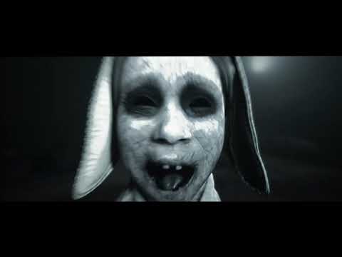 The Dark Pictures Anthology: Little Hope - Release Date Trailer