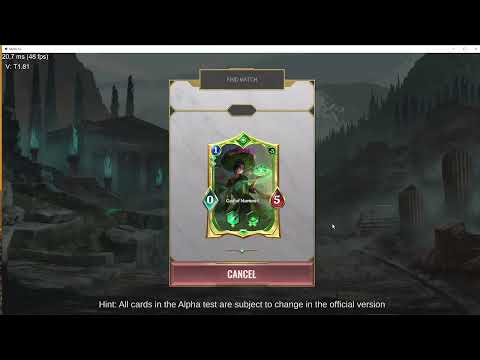 2022 08 27- Mytheria Event