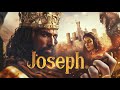 The Seductress Meets The Man Of God The Complete Story Of Joseph FULL MOVIE