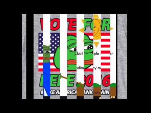 THE DANK MEMES ARE REAL!!! | Dank Memes: Life Of Pepe