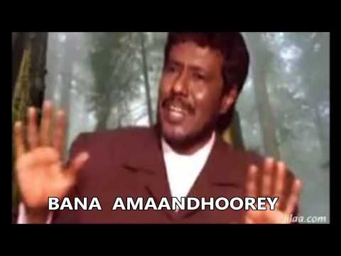 SHIMAALI - HEES MAAY  MAAMOOW