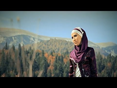 Kewser - Ti me rani (BS, EN, FR)