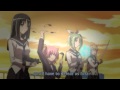 KAMPFER Episode 11 English Subbed New Version
