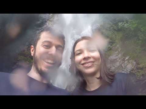 Brotas é a alternativa perfeita às praias lotadas do litoral de São Paulo