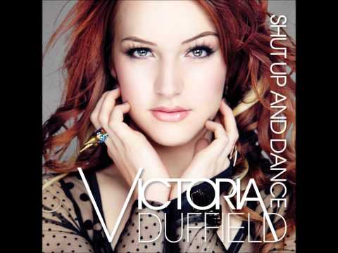 shut up and dance victoria duffield mp3 download Shut up and dance download mp3.