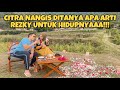 INILAH JAWABAN DARI PERTANYAAN KALIAN SEMUA!!♥️ INILAH JAWABAN DARI PERTANYAAN KALIAN SEMUA!!♥️