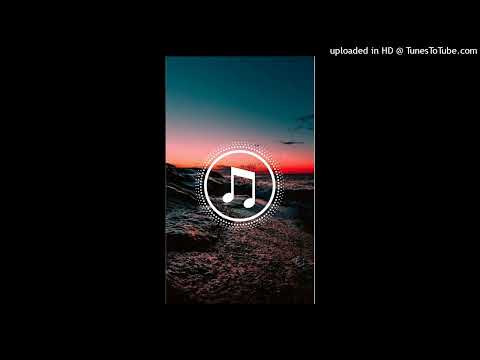 Gregor Salto ft.Thais -  Mexer (Alvaro Remix)