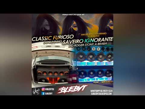 LINK DO CD NA DESCRIÇÃO 👇