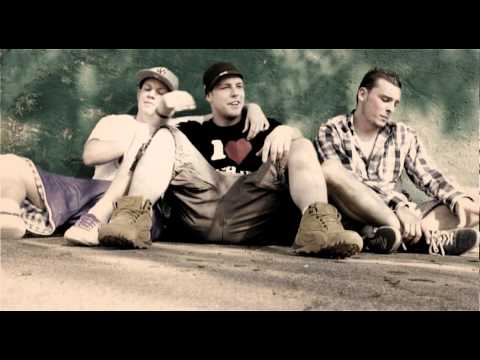 Tj, Richter und Shox - BuutzPenner (inkl. Download)