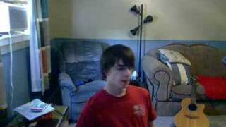 steel train - alley cat sing Along...bored