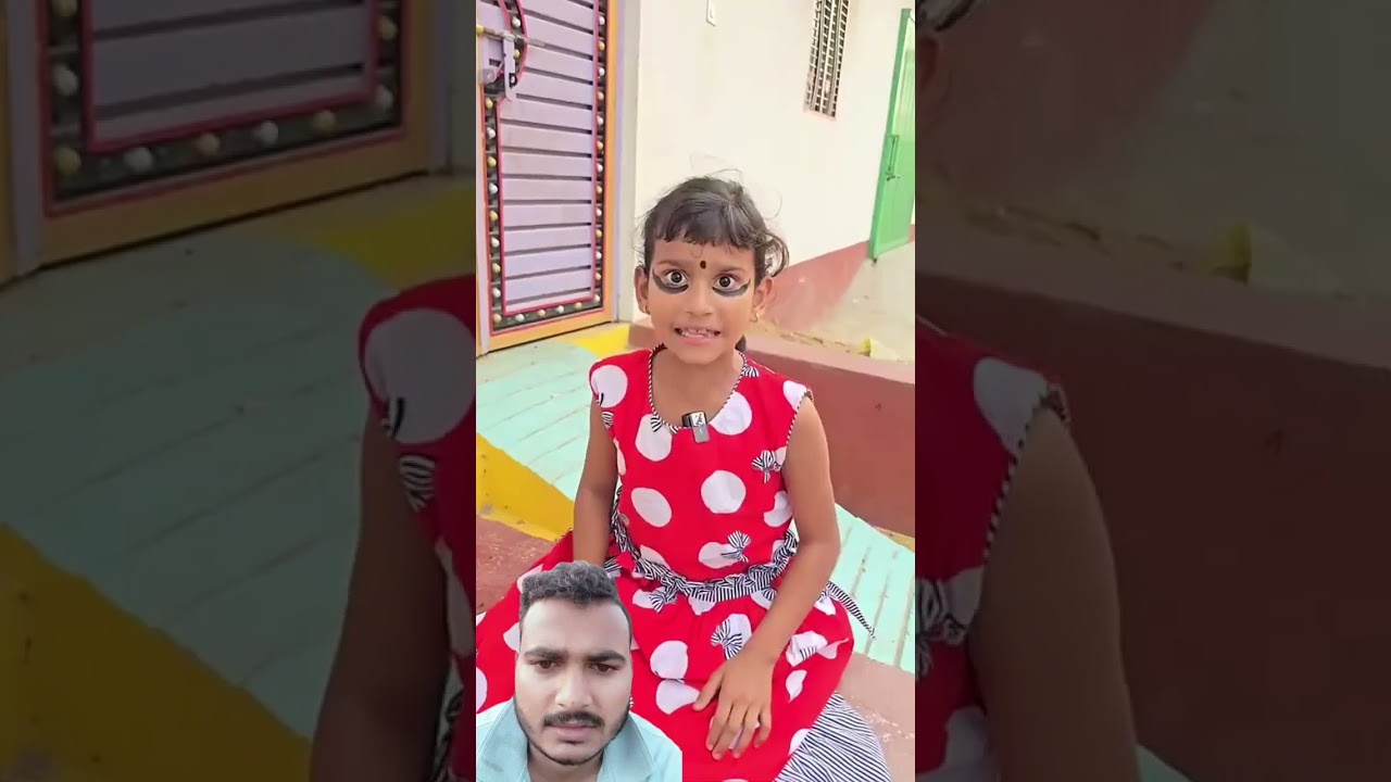 ice cream wala aa gay