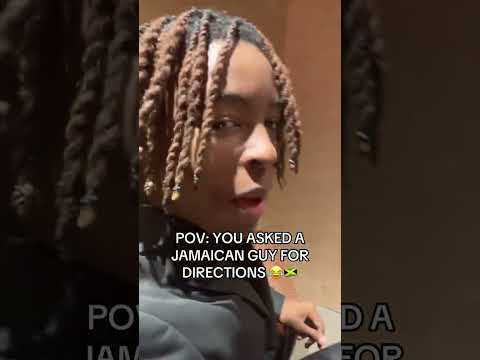 you can’t missss ittt#shorts  #foryou #braids #funny