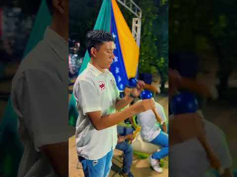 Simon Planas disfruto de sus ferias turisticas y artesanales 2024.