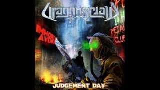 Dragonsclaw -Fly (Judgement Day 2013)