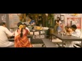 Ooh La La Item Song