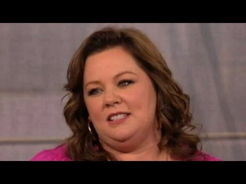 Watch lagu Images Videos Actress Mccarthy, Watch Images Actress Mccarthy free Watch Images, Watch Images Actress Mccarthy