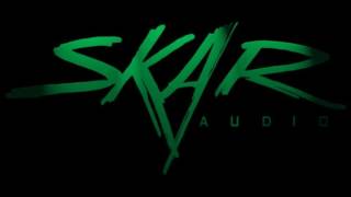 Plies - Watch Dis (REBASSED &amp; EXTREME BASS BOOSTED 30-26-25Hz)