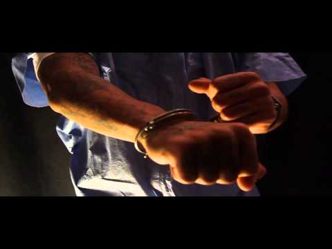 Yung Ru & Klappa Da Kid  - Aint My Fault