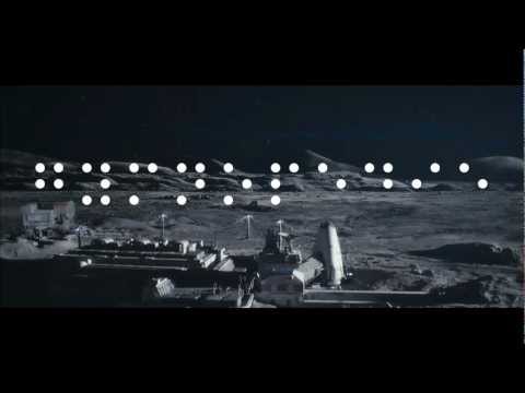 Millionyoung - Gymnopedie no.1