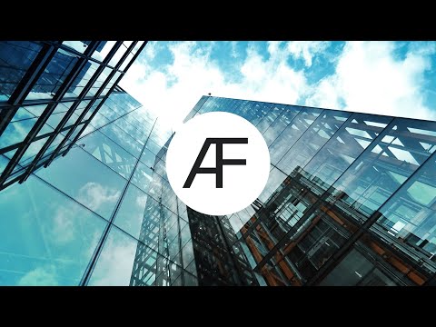 Tech House DJ Mix 2021