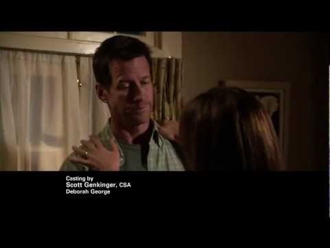 Desperate Housewives 8.16 (Preview)