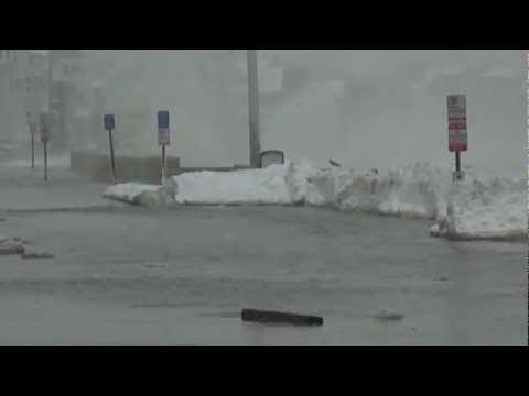 Nemo 2013 Shore Drive in Winthrop MA